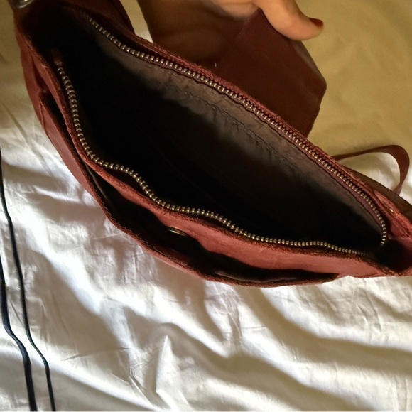 VILENCA HOLLAND - Picture 5 of 12